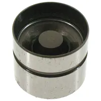 Melling Engine Parts / Melling Tool Co. JB-2087
