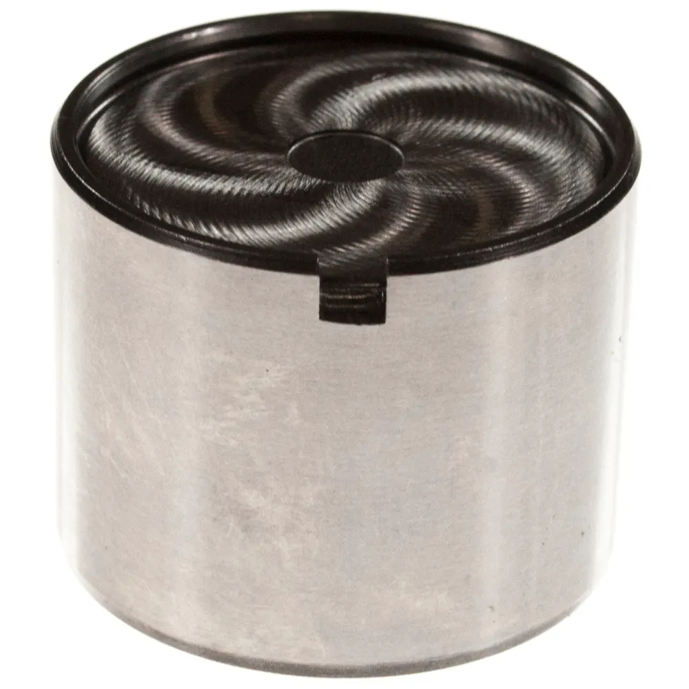 Melling Engine Parts / Melling Tool Co. JB-2088
