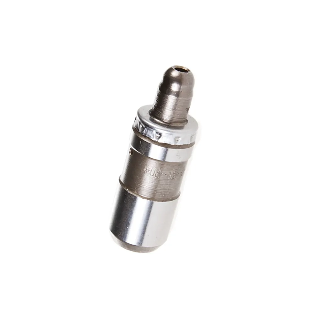 Melling Engine Parts / Melling Tool Co. JB-2091