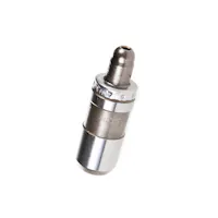 Melling Engine Parts / Melling Tool Co. JB-2091