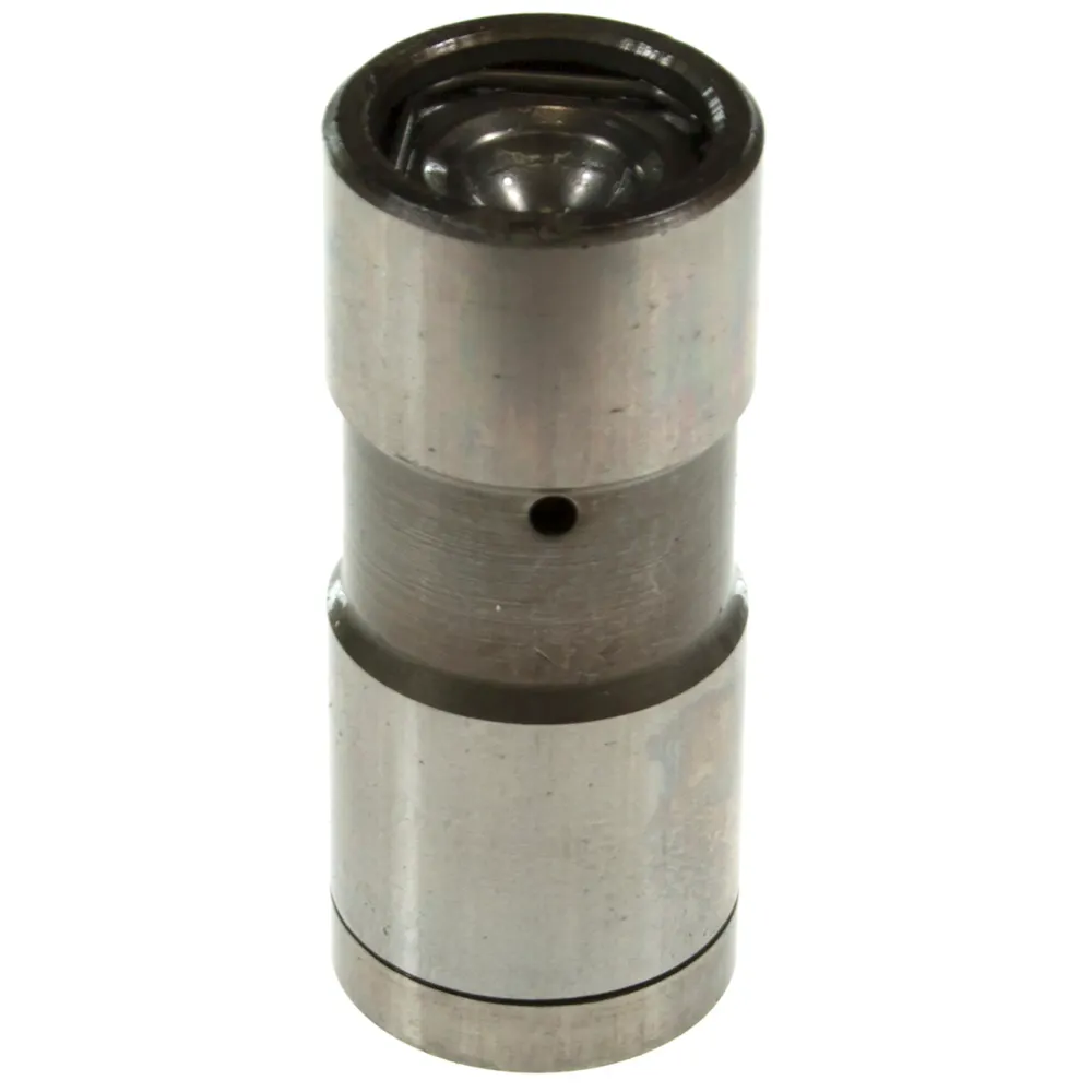 Melling Engine Parts / Melling Tool Co. JB-2095
