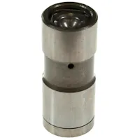 Melling Engine Parts / Melling Tool Co. JB-2095