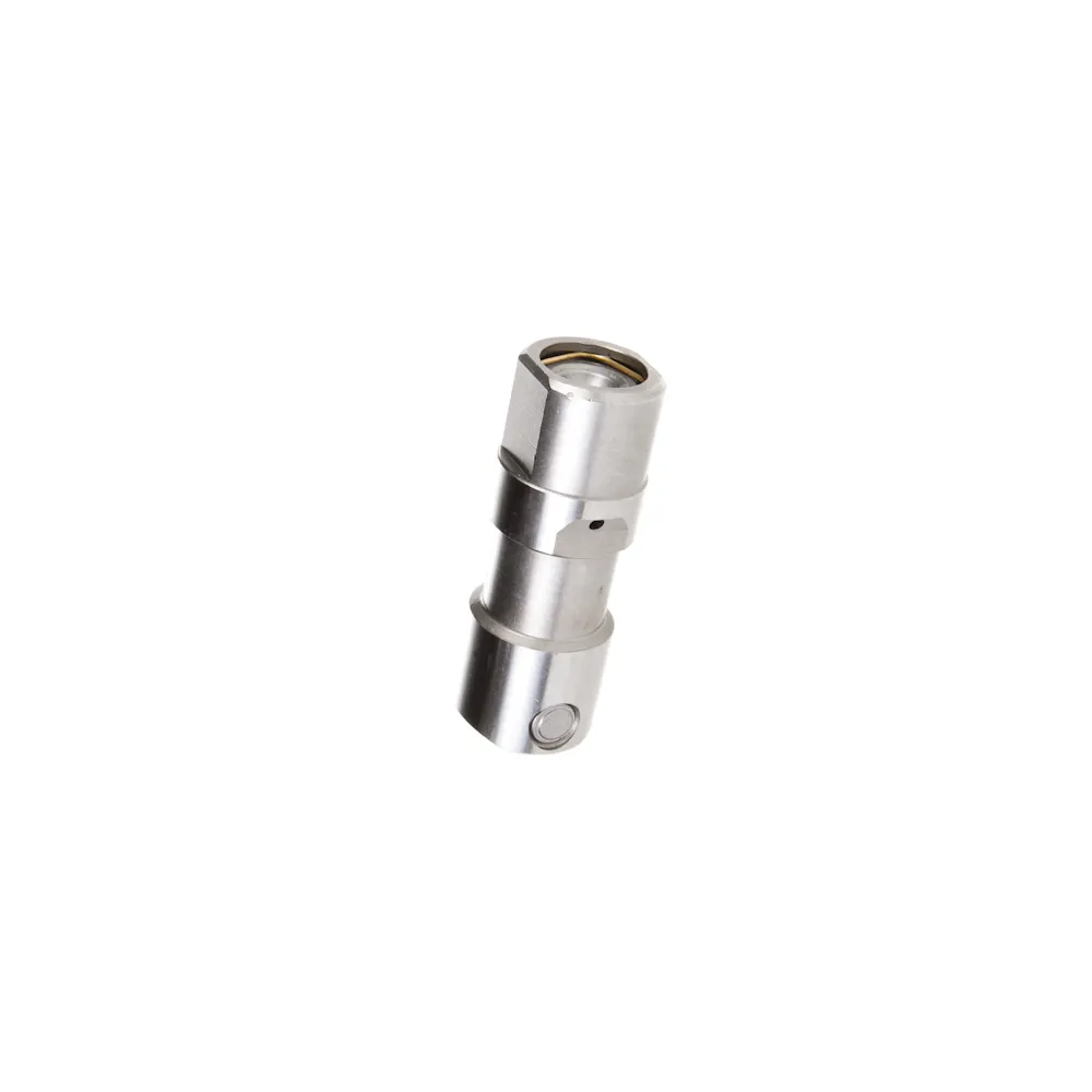 MEL JB-2104
