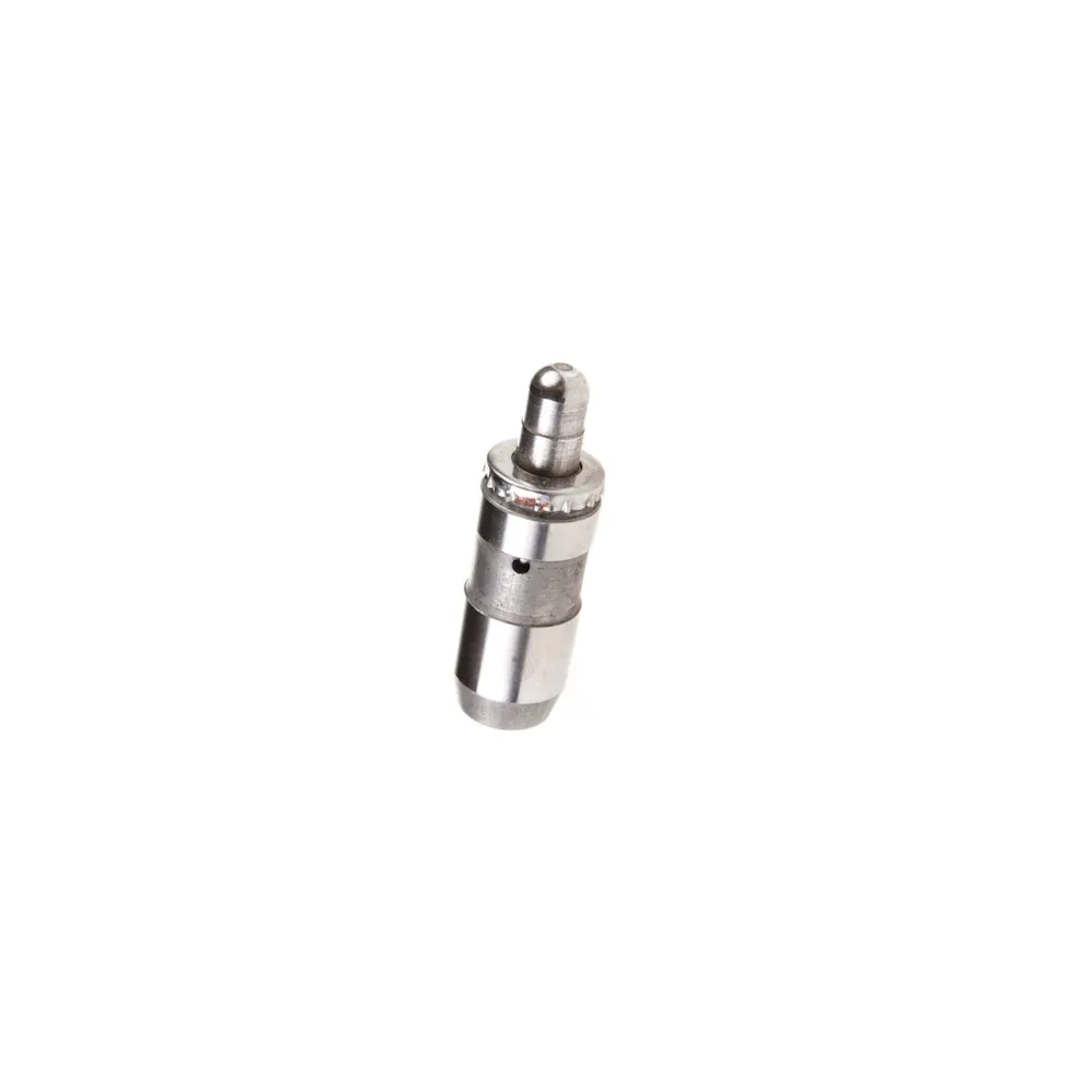 Melling Engine Parts / Melling Tool Co. JB-2105
