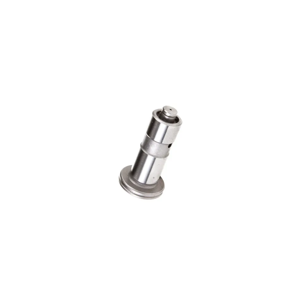Melling Engine Parts / Melling Tool Co. JB-217