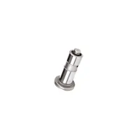 Melling Engine Parts / Melling Tool Co. JB-217