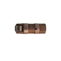 Melling Engine Parts / Melling Tool Co. JB-2205