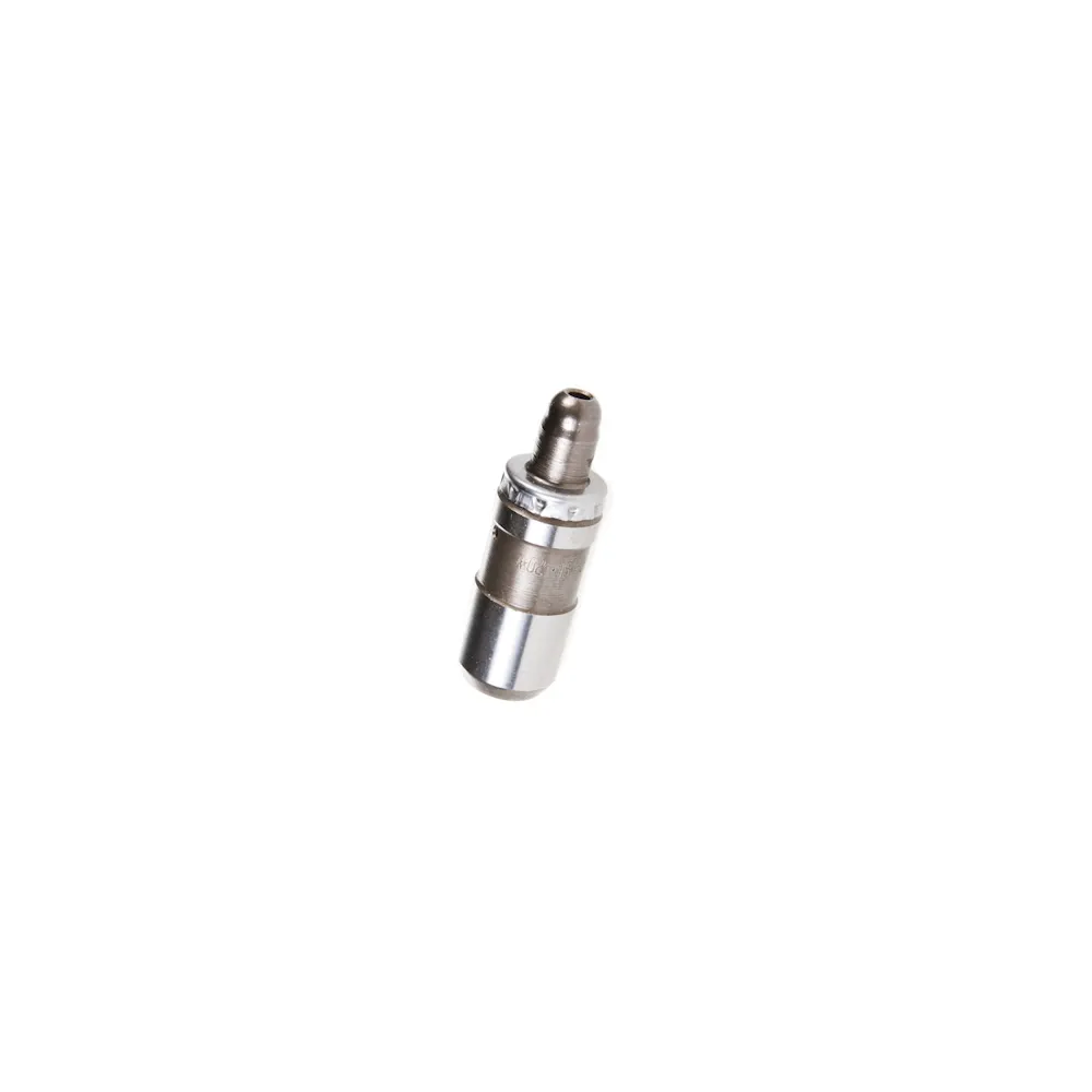 Melling Engine Parts / Melling Tool Co. JB-2240