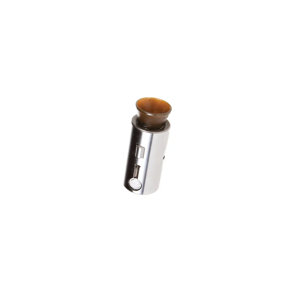 Melling Engine Parts / Melling Tool Co. JB-2244