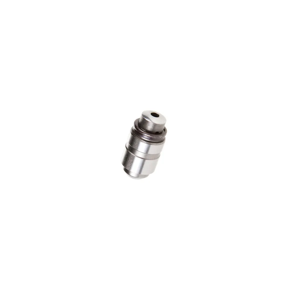 Melling Engine Parts / Melling Tool Co. JB-2250