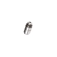 Melling Engine Parts / Melling Tool Co. JB-2250
