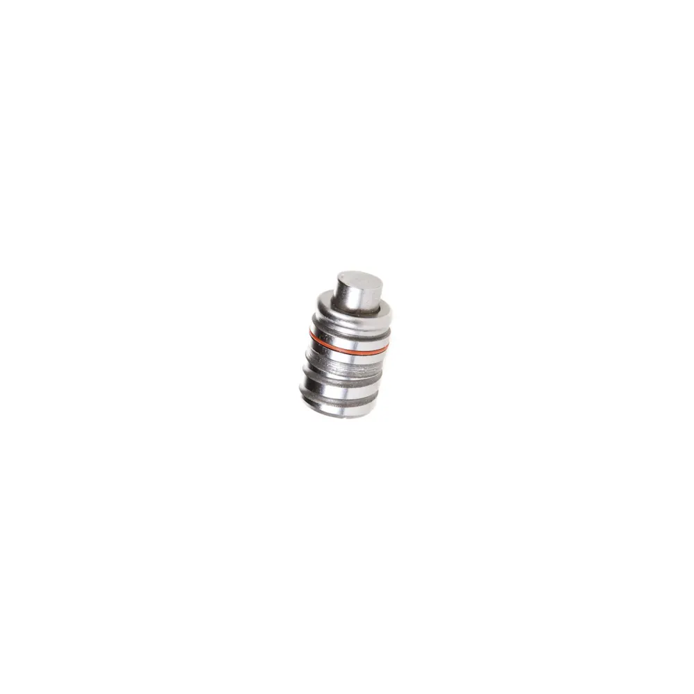Melling Engine Parts / Melling Tool Co. JB-2254