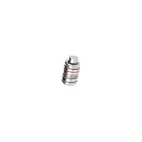 Melling Engine Parts / Melling Tool Co. JB-2254