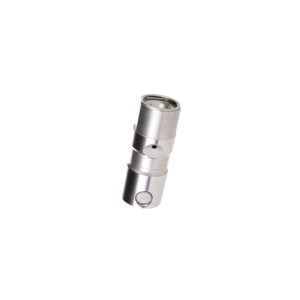 Melling Engine Parts / Melling Tool Co. JB-2270
