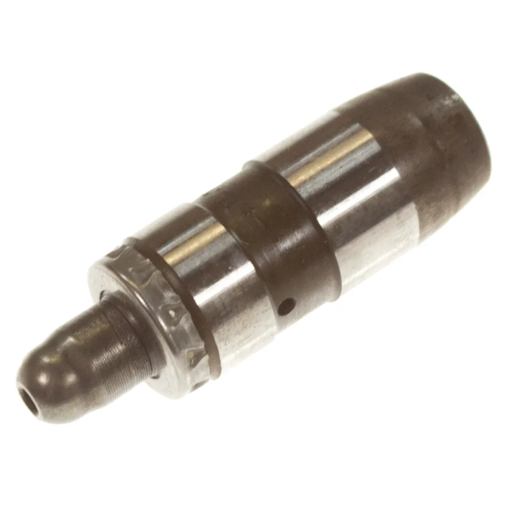 Melling Engine Parts / Melling Tool Co. JB-2271