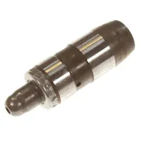 Melling Engine Parts / Melling Tool Co. JB-2271