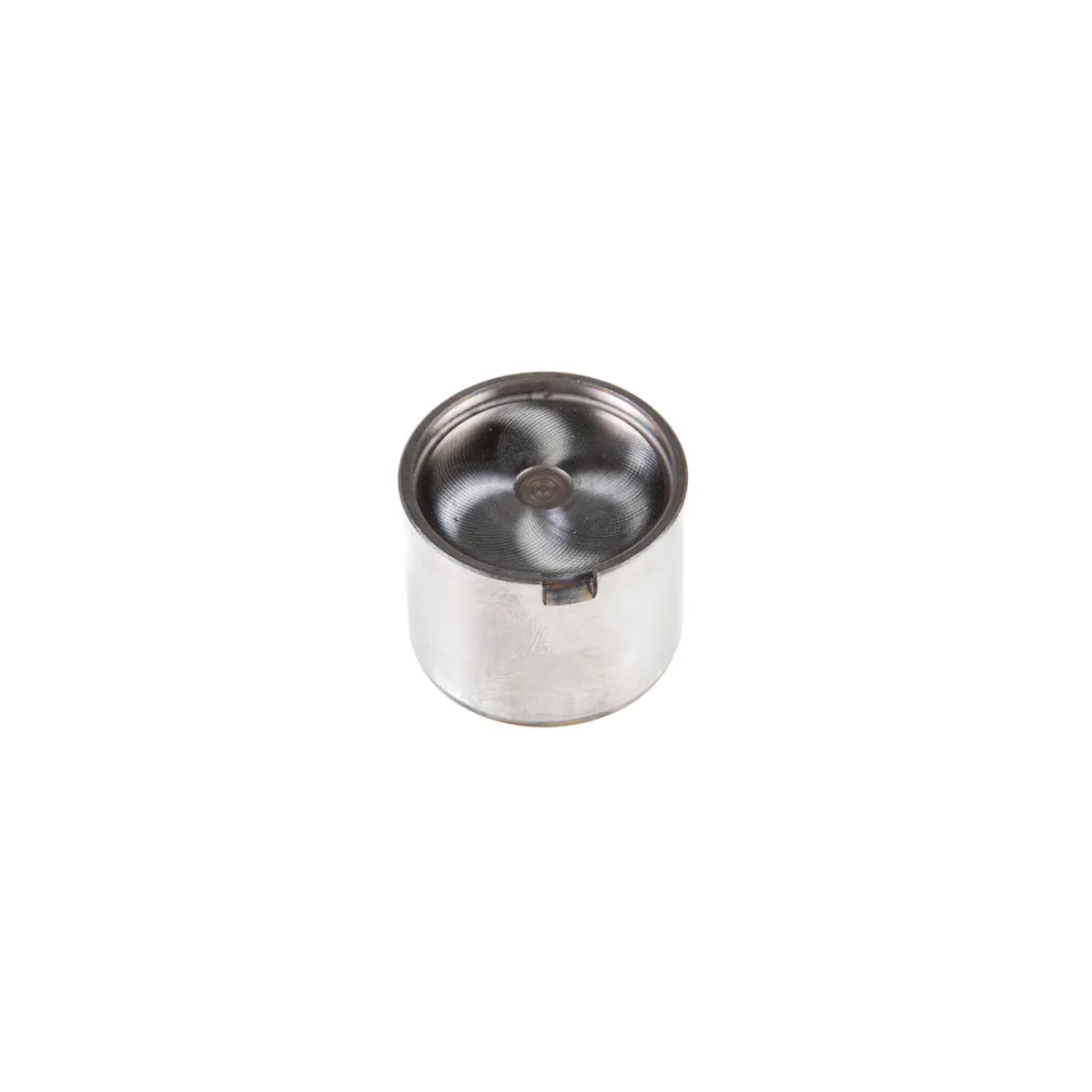 Melling Engine Parts / Melling Tool Co. JB-2286