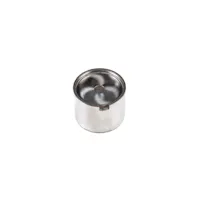 Melling Engine Parts / Melling Tool Co. JB-2286