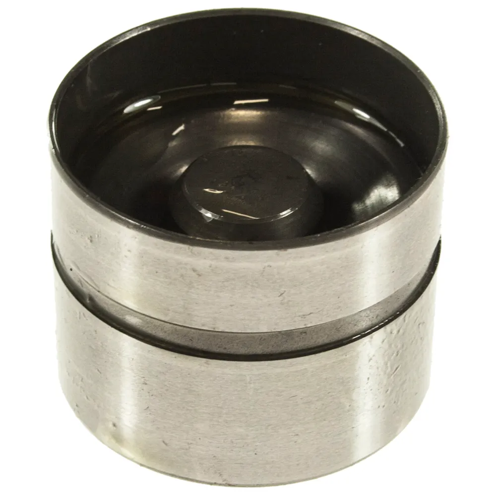 Melling Engine Parts / Melling Tool Co. JB-2288