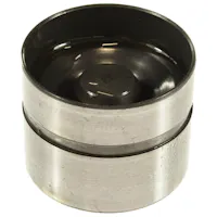 Melling Engine Parts / Melling Tool Co. JB-2288