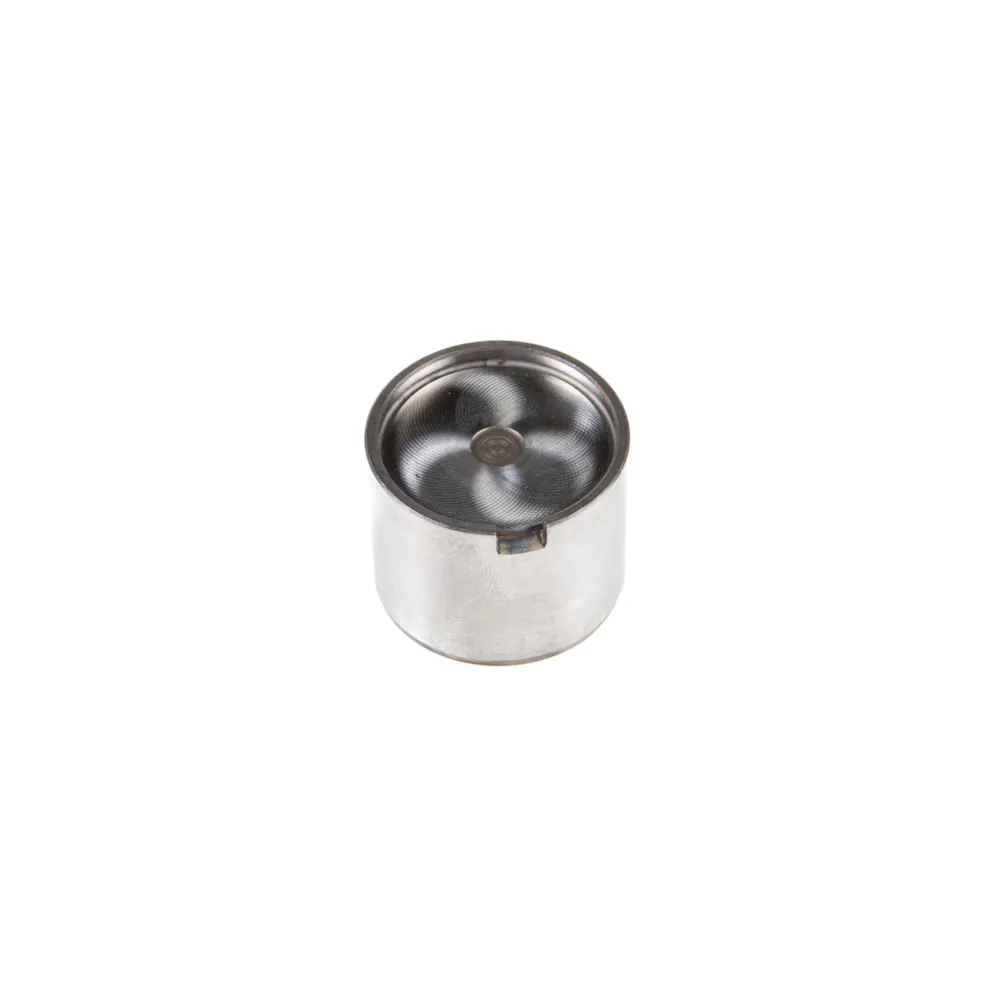 Melling Engine Parts / Melling Tool Co. JB-2291