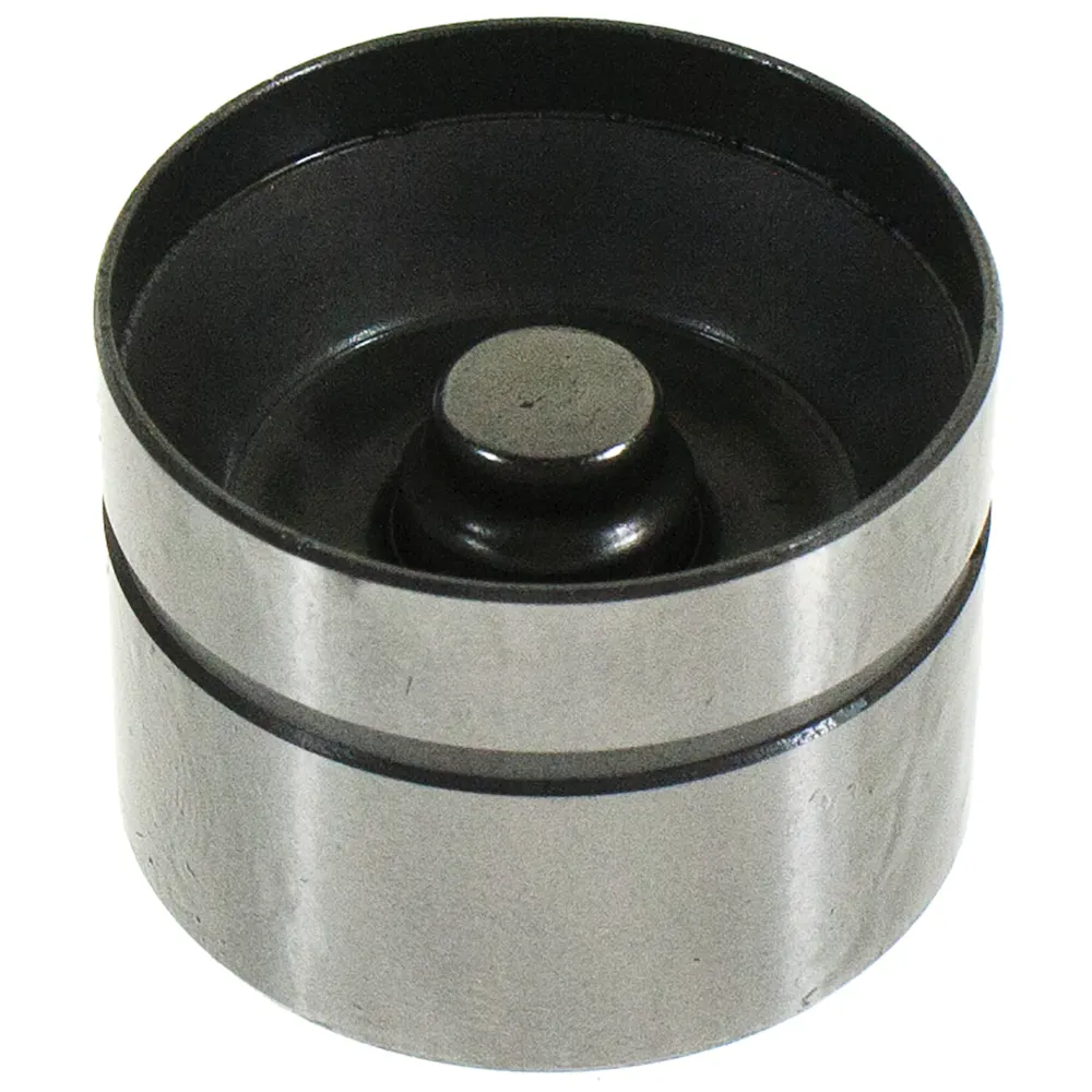 Melling Engine Parts / Melling Tool Co. JB-2292