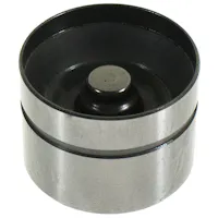 Melling Engine Parts / Melling Tool Co. JB-2292