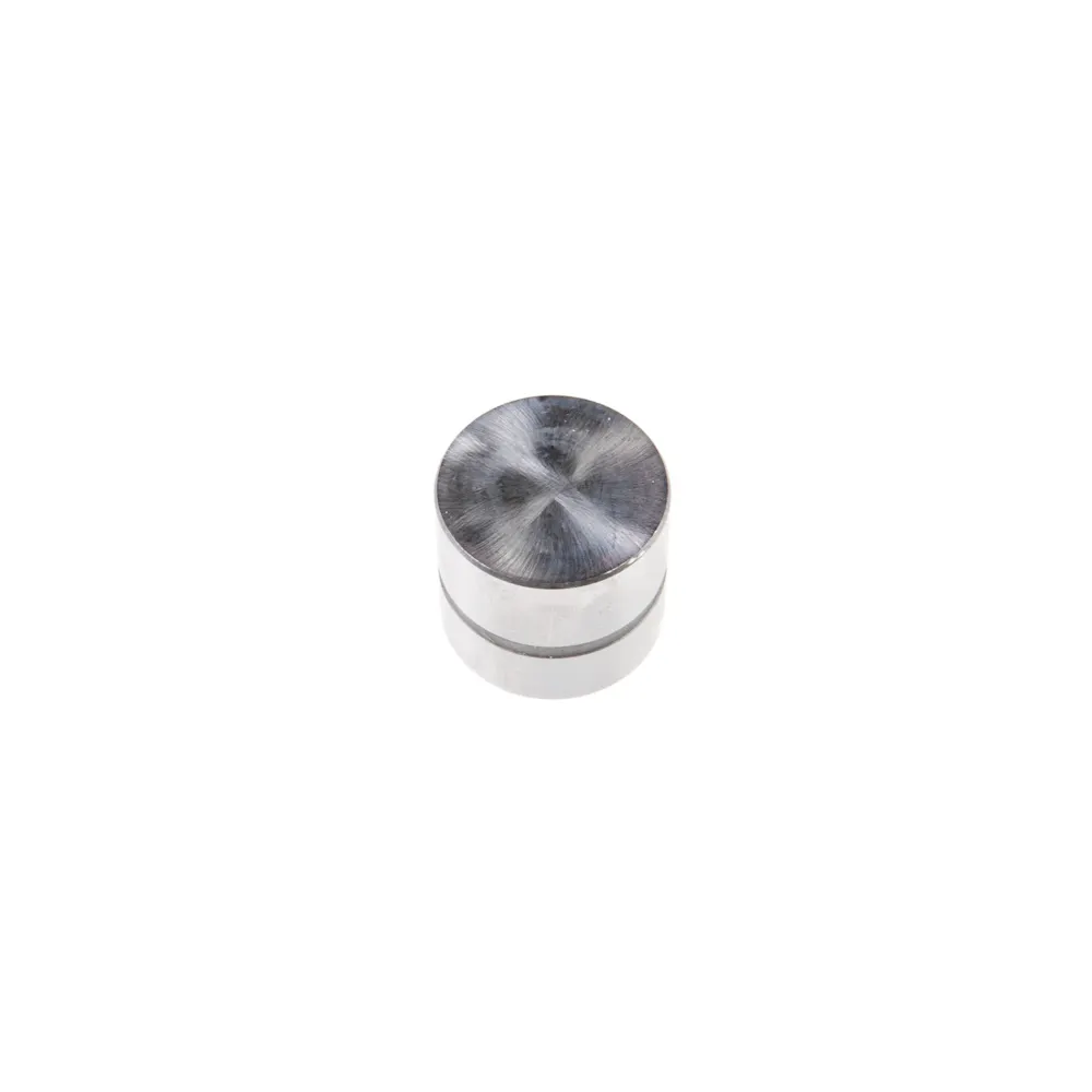 Melling Engine Parts / Melling Tool Co. JB-2310