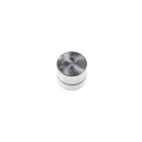 Melling Engine Parts / Melling Tool Co. JB-2310