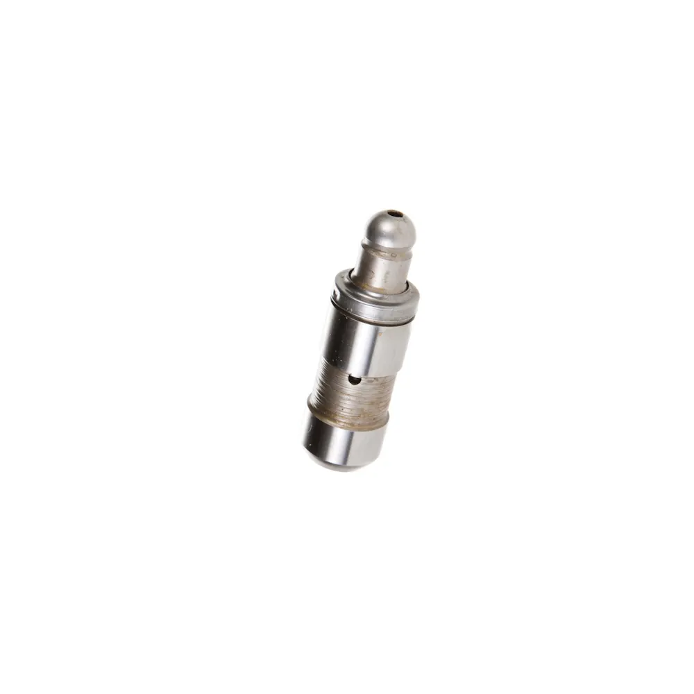 Melling Engine Parts / Melling Tool Co. JB-6004
