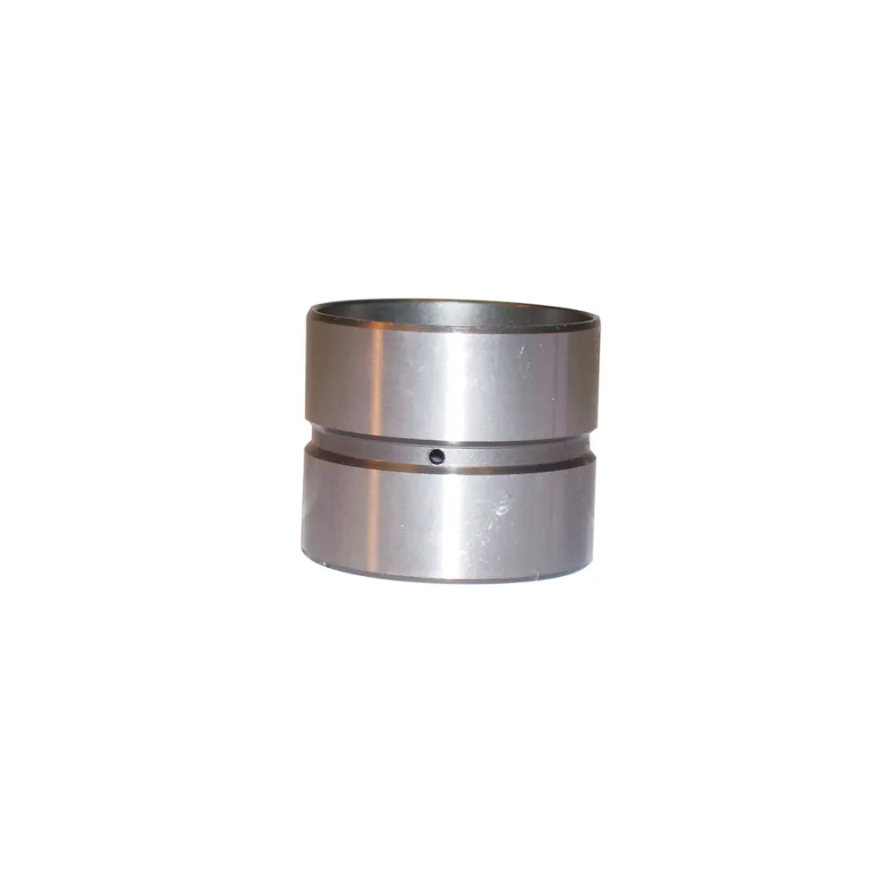 Melling Engine Parts / Melling Tool Co. JB-6050