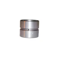 Melling Engine Parts / Melling Tool Co. JB-6050