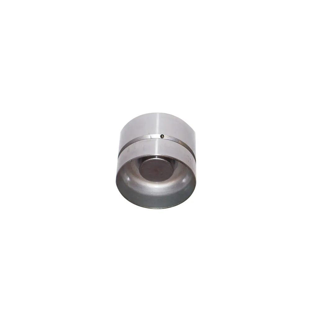 Melling Engine Parts / Melling Tool Co. JB-6051