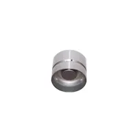 Melling Engine Parts / Melling Tool Co. JB-6051