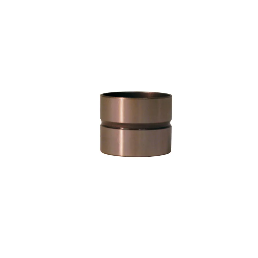 Melling Engine Parts / Melling Tool Co. JB-6053