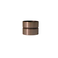 Melling Engine Parts / Melling Tool Co. JB-6053