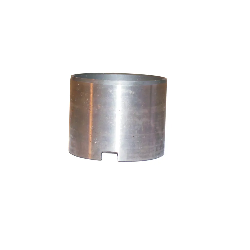 Melling Engine Parts / Melling Tool Co. JB-6054