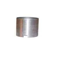 Melling Engine Parts / Melling Tool Co. JB-6054