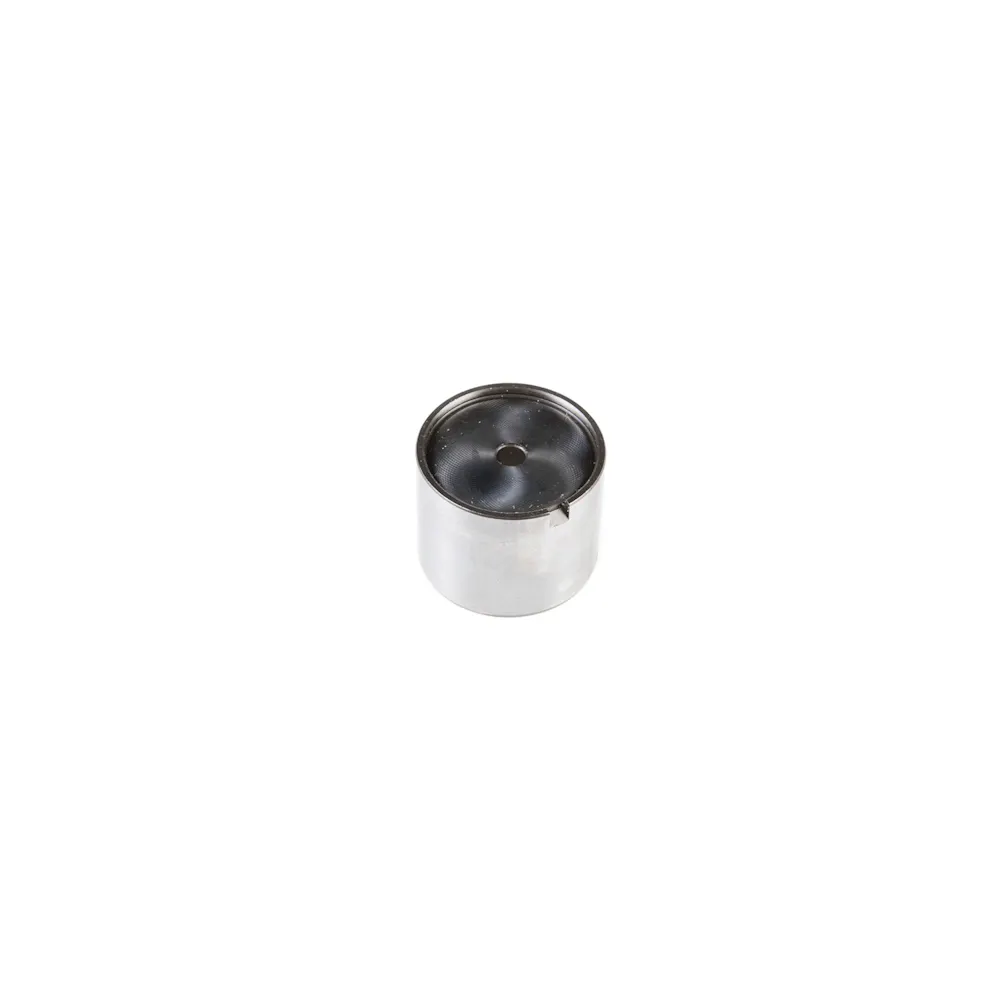 Melling Engine Parts / Melling Tool Co. JB-6055