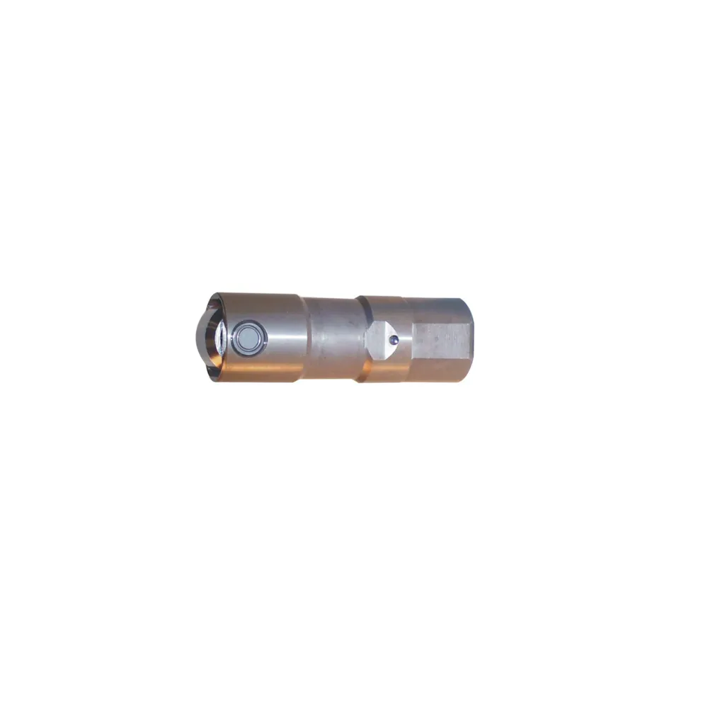 Melling Engine Parts / Melling Tool Co. JB-7003