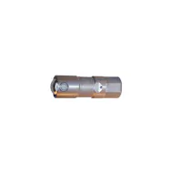 Melling Engine Parts / Melling Tool Co. JB-7003