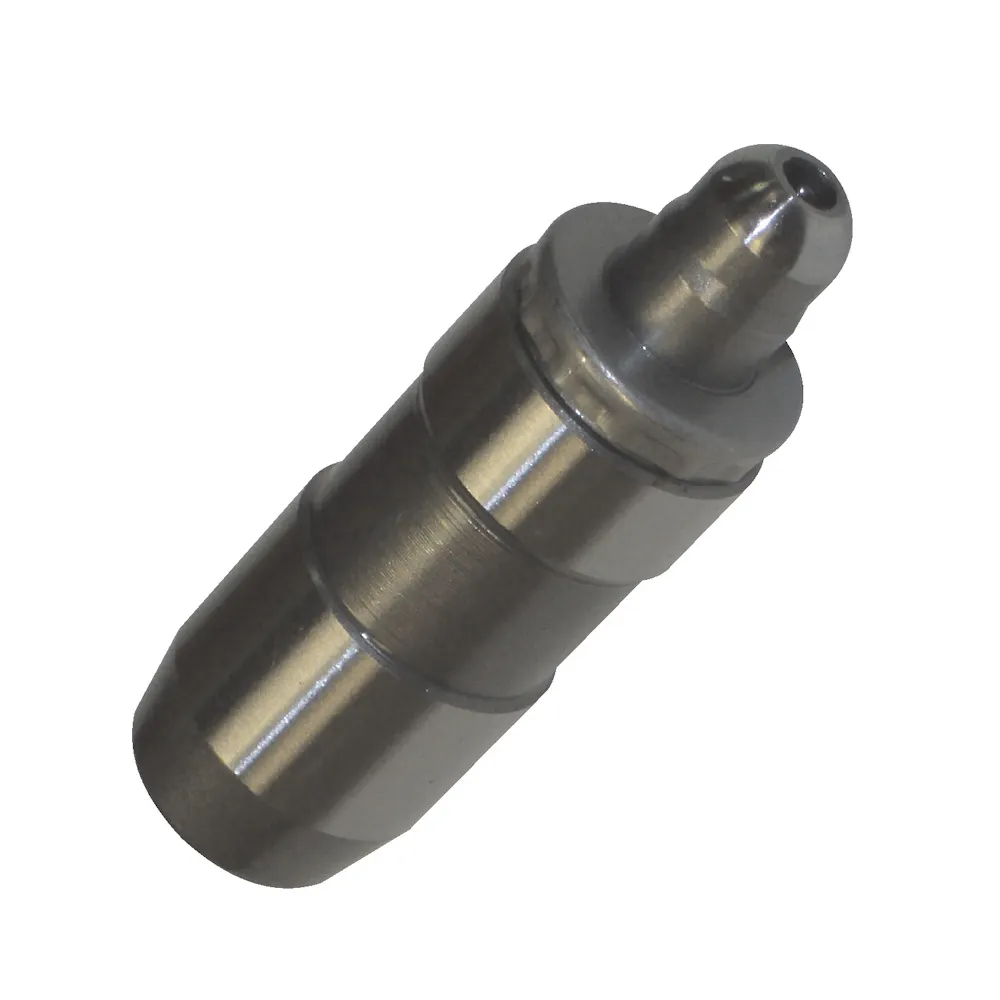 Melling Engine Parts / Melling Tool Co. JB-7008