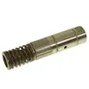 Melling Engine Parts / Melling Tool Co. JB-8011