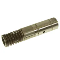 Melling Engine Parts / Melling Tool Co. JB-7011