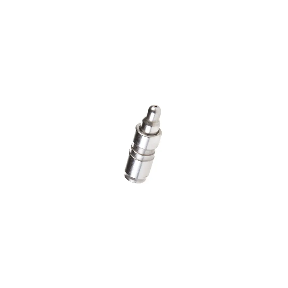 Melling Engine Parts / Melling Tool Co. JB-7500