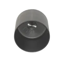 Melling Engine Parts / Melling Tool Co. JB-7501