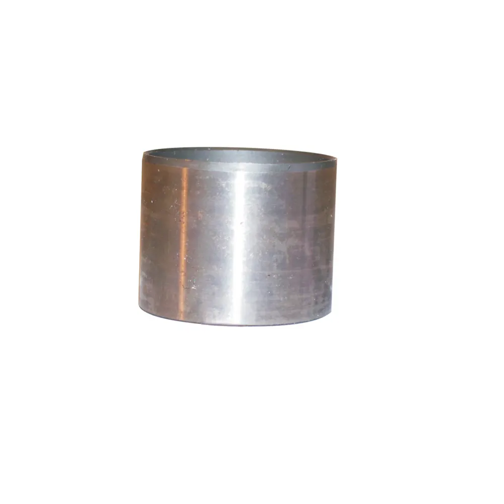 Melling Engine Parts / Melling Tool Co. JB-7502