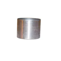 Melling Engine Parts / Melling Tool Co. JB-7502