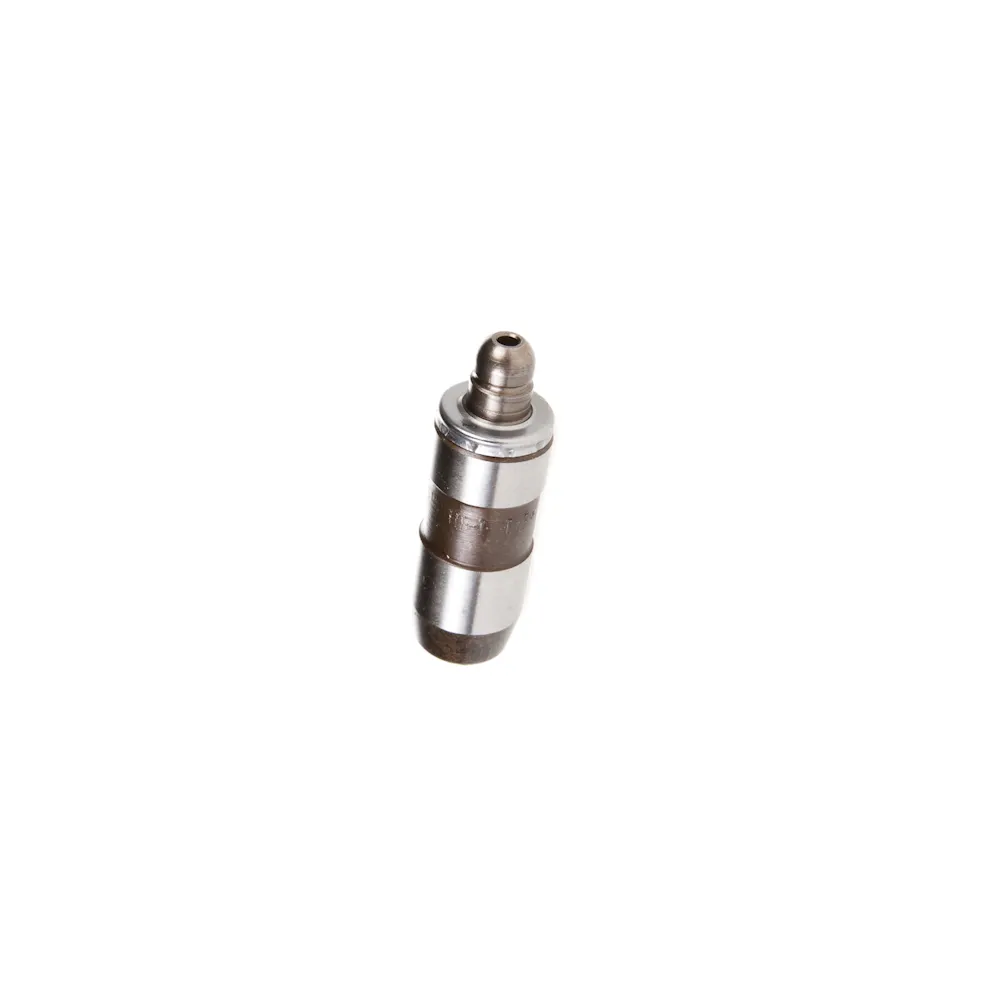 Melling Engine Parts / Melling Tool Co. JB-7504