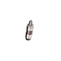 Melling Engine Parts / Melling Tool Co. JB-7504